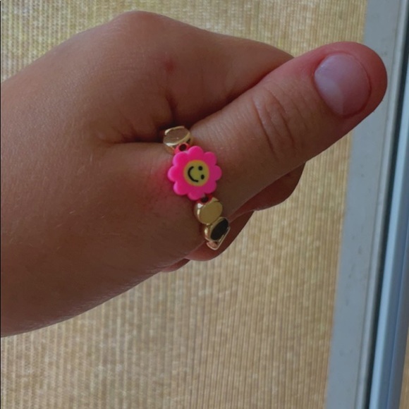 Cute rings - Picture 3 of 4